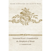 Immanuel Kant's Groundwork for the Metaphysics of Morals: A Commentary