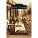 Ashe County