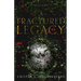 A Fractured Legacy