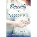 Serenity to Accept