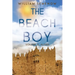 The Beach Boy Volume II, Aliyah