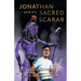Jonathan and the Sacred Scarab: So It Begins!