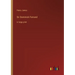 Sir Dominick Ferrand: in large print