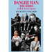 Danger Man: THE SERIES: (a.k.a. Secret Agent)