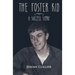The Foster Kid A Success Story