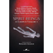 Spirit Beings in European Folklore 3: 255 descriptions - Russia, Belarus, Ukraine, Poland, Romania, Hungary, Bulgaria, Czechia, Slovenia, Serbia, Croa