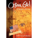 China Girl