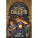 The Story Collector: A New York Public Library Book