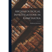 Archaeological Investigations in Kamchatka