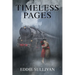 Timeless Pages