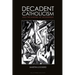 Decadent Catholicism and the Making of Modernism