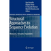 Structural Approaches to Sequence Evolution: Molecules, Networks, Populations