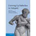 Growing Up Fatherless in Antiquity