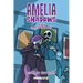 Amelia Shadows and the Monster in the Box