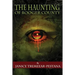 The Haunting of Booger County