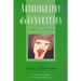 Autobiography of a Generation: Italy, 1968