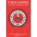 A Killer Coffee Mystery Series Books 7-9