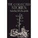The Collected Stories of Amelia B.Edwards