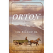 Orton