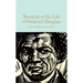Narrative of the Life of Frederick Douglass: An American Slave