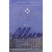 The Allure
