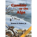 Cassino to the Alps