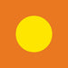 One Yellow Sun