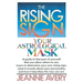 The Rising Sign: Your Astrological Mask