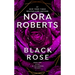 Black Rose