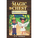 The Magic Chest Halloween Hideout