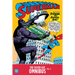 Superman: The Silver Age Omnibus Vol. 2