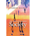 The Individualized Society