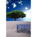 Messages of Inspiration