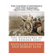 The London Conference and the Albanian Question (1912-1914): The Dispatches of Sir Edward Grey