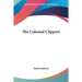 The Colonial Clippers