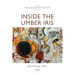 Inside the Umber Iris