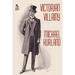 Victorian Villainy: A Collection of Moriarty Stories / The Trials of Quintilian: Three Stories of Rome's Greatest Detective (Wildside Myst