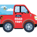 Ford: Road Trip!