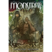 Monstress Volume 4