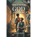 The Garden God A Tale of Two Boys