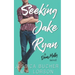 Seeking Jake Ryan