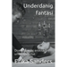 Underdanig Fantasi