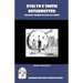 Evelyn E. Smith Resurrected: Selected Stories of Evelyn E. Smith