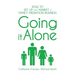 Going it Alone
