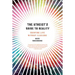 Atheist's Guide to Reality: Enjoying Life Without Illusions