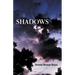Shadows