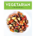 Vegetarian Journal