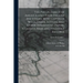 The Phelps Family of America and Their English Ancestors, With Copies of Wills, Deeds, Letters, and Other Interesting Papers, Coats of Arms and Valuab
