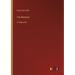 The Mansion: in large print