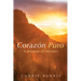 Corazón Puro: A Memoir of Ministry